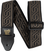 Tekstil gitarreim Ernie Ball Classic Jacquard Guitar Strap Strap Tribal Chain
