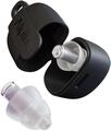 Alpine PartyPlug Pro Transparent Zatyczki do uszu