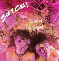 Musik-CD Soft Cell - The Art Of Falling Apart (6 CD)