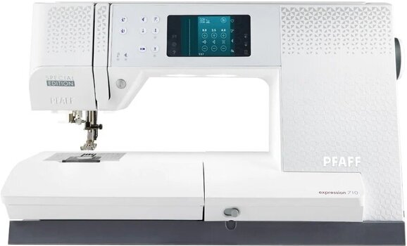 Sewing Machine Pfaff Passport 2.0 Sewing Machine - 1