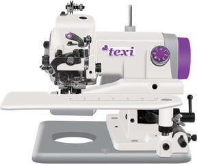 Šivalni stroj Texi Compacta Šivalni stroj