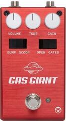 Efekt gitarowy Pigtronix Gas Giant Efekt gitarowy