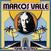 Muzički CD Marcos Valle - Tunel Acustico (CD)
