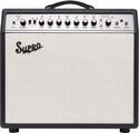 Supro Airwave Tube Guitar Combo