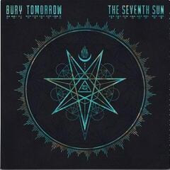 LP ploča Bury Tomorrow - The Seventh Sun (LP)