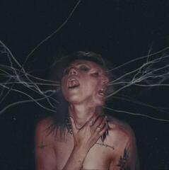 LP ploča Hot Milk - A Call To The Void (LP)