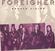 Foreigner - Double Vision (Limited Edition) (Grape Pink Coloured) (LP)
