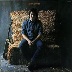 LP ploča John Prine - John Prine (180 g) (LP)
