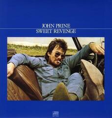 LP ploča John Prine - Sweet Revenge (180 g) (LP)