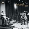 Joni Mitchell - Court And Spark Demos (180 g) (LP)