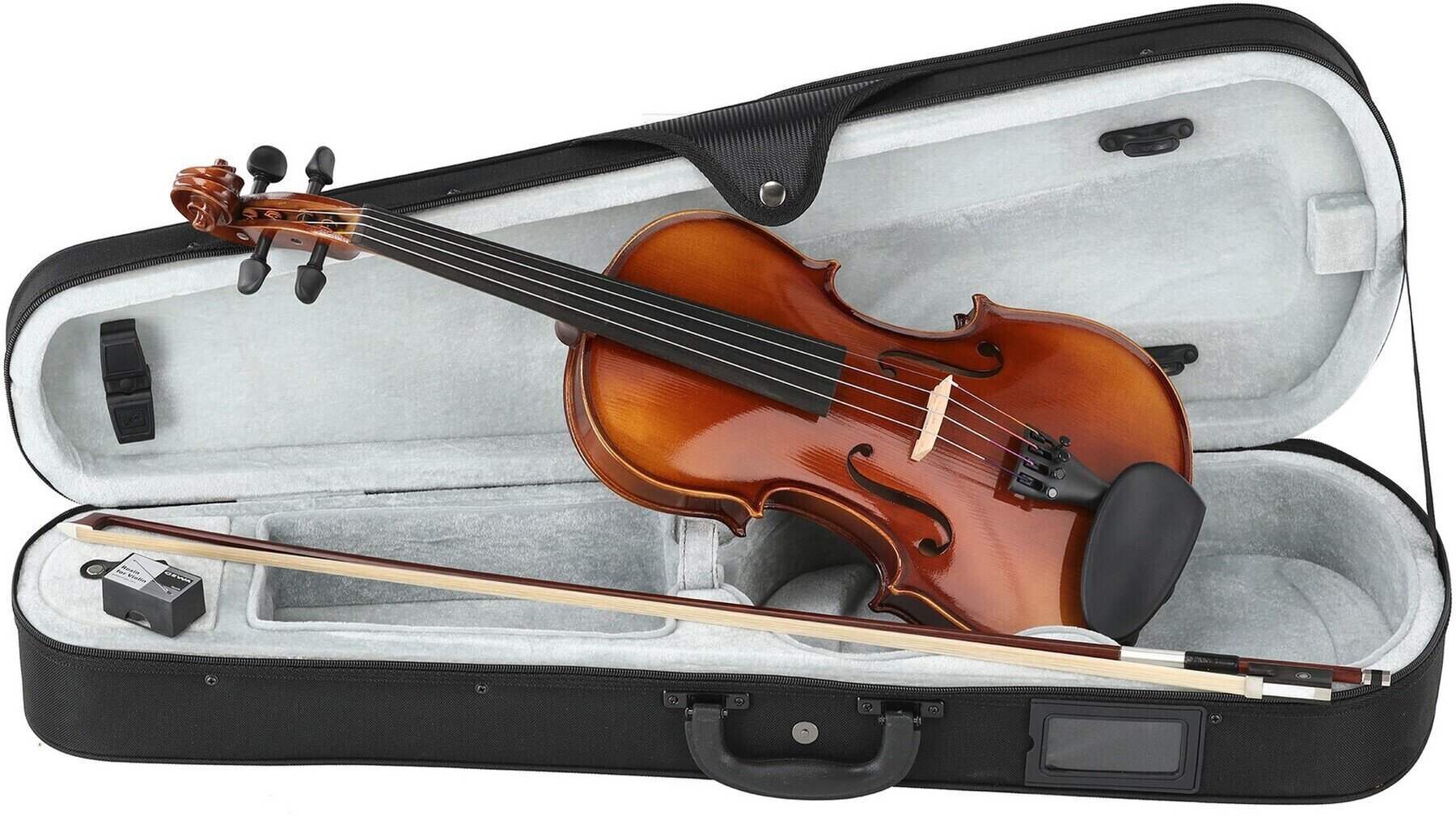 Violon GEWA Anniversary 1/2 Violon