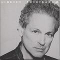 Lindsey Buckingham - Lindsey Buckingham (Blue Coloured) (LP)