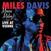 LP ploča Miles Davis - Merci, Miles! Live At Vienne (2 LP)