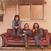 Disc de vinil Crosby, Stills & Nash - Crosby, Stills & Nash (Reissue) (Remastered) (LP)