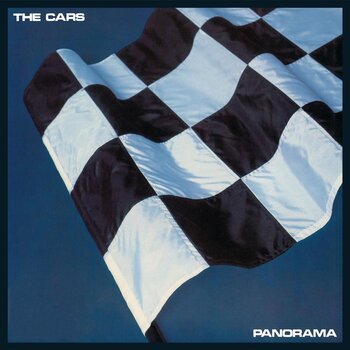 LP ploča The Cars - Panorama (Expanded Edition) (180 g) (2 LP) - 1