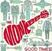 LP plošča The Monkees - Good Times! (LP)