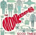 The Monkees - Good Times! (180 g) (LP)