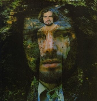 LP ploča Van Morrison - His Band And The Street (LP) - 1