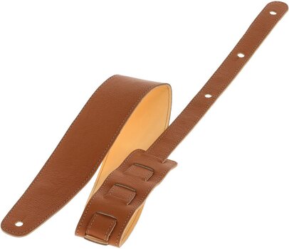 Каишка за китара GEWA Wet Sand 70 mm Wet Sand Каишка за китара - 1