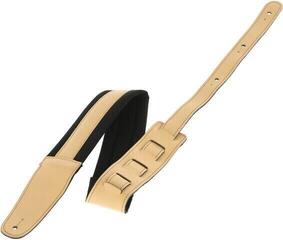 Каишка за китара GEWA Padded Dry Sand 65 mm Dry Sand Каишка за китара