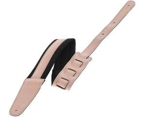 Каишка за китара GEWA Padded Lotus 65 mm Lotus Каишка за китара