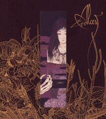 Hudební CD Alcest - Kodama (CD)