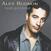 Glasbene CD Alex Bugnon - Soul Purpose (CD)