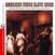 Music CD Alex Foster - American Negro Slave Songs (CD)