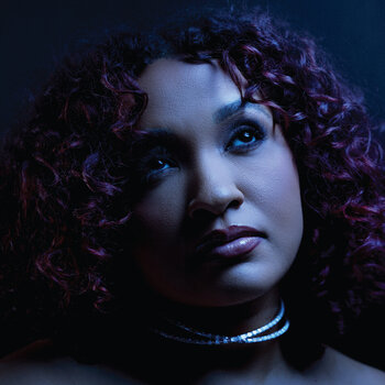 Muzički CD Alex Isley - When (CD) - 1