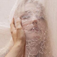 Music CD Alison Sudol - Still Come The Night (CD)