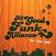 CD de música All Good Funk Alliance - On The One (CD)