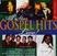 Glazbene CD Various Artists - All Star Gospel Hits 2: Live (CD)