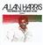 Glazbene CD Allan Harris - You Bring Out The Best In Me (CD)