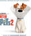 Glazbene CD Alexandre Desplat - The Secret Life Of Pets 2 (Original Motion Picture Soundtrack) (CD)