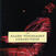 CD muzica Allen Toussaint - Allen Toussaint Collection (CD)