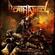Вариант 1