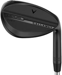 Golf club - wedge Callaway Opus SP Black