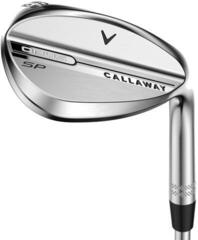 Kij golfowy - wedge Callaway Opus SP Chrome