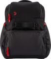 D'Addario Backline Gear Transport Pack Solo Torba / kofer za audio opremu