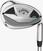 Kij golfowy - wedge Callaway CB12 Kij golfowy - wedge Prawa ręka Stal 50° 12° Wedge Flex