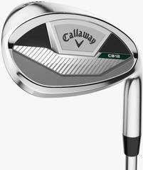 Golf Club - Wedge Callaway CB12