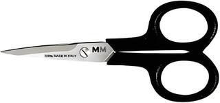 Nożyczki do haftu
 Millemetri Linea Clasic Line Nożyczki do haftu 110 mm Czarny
