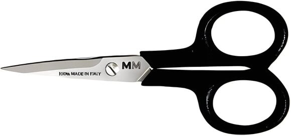 Forbici da ricamo
 Millemetri Linea Clasic Line Forbici da ricamo 110 mm Nero - 1