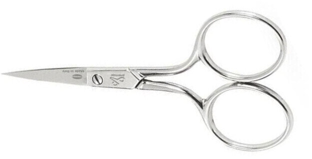 Siuvinėjimo žirklės Premax Embroidery Curved Scissors 9cm