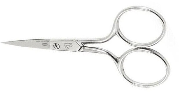 Siuvinėjimo žirklės Premax Embroidery Curved Scissors 9cm - 1