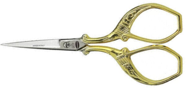 Foarfece de broderie
 Premax 60787 Foarfece de broderie 9 cm