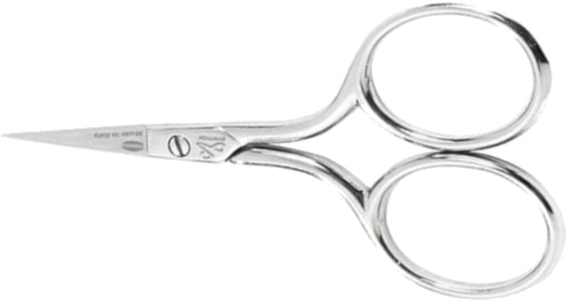 Forbici da ricamo
 Premax 60673 Forbici da ricamo 9 cm