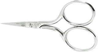 Nożyczki do haftu
 Premax 60673 Nożyczki do haftu 9 cm