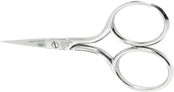 Forbici da ricamo
 Premax 60673 Forbici da ricamo 9 cm - 1