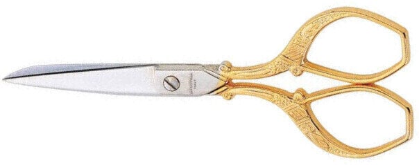 Forbici da ricamo
 Premax 60788 Forbici da ricamo 12,5 cm